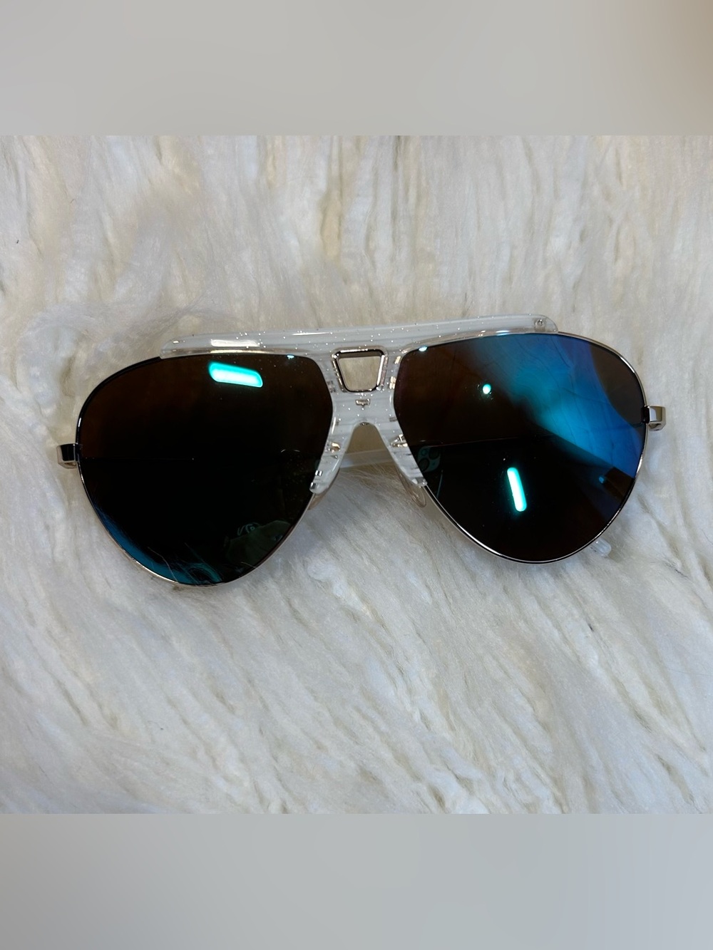 Designer L.A.M.B. Sunglasses Eyewear🔥😎